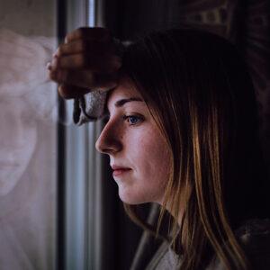 How to Say No, and when to Say Yes