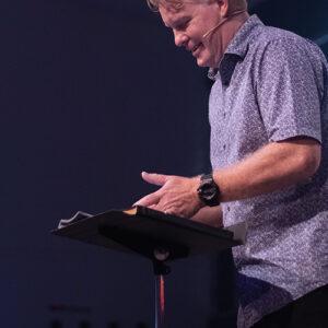 the Truth About Clergy Sexual Misconduct