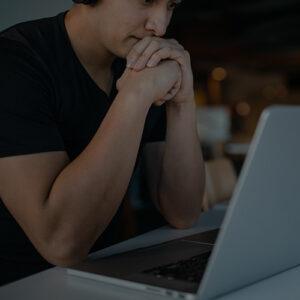 Pornhub is Simply Abuse Videos PORNHUB IS SIMPLY ABUSE VIDEOS