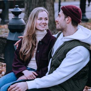 is Healthy Sex Possible After Betrayal?