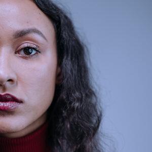 the Truth About Forgiving Abuse THE TRUTH ABOUT FORGIVING ABUSE