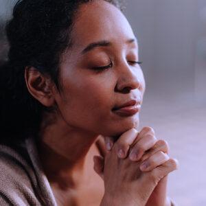 Restoring Faith After Betrayal
