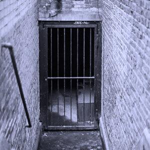 the Secret Sexual Basement THE SECRET SEXUAL BASEMENT