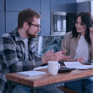 My Husband Lies About Small Things – I’m Worried