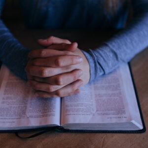 How Fundamentalism & Patriarchy Fuel Abuse How Fundamentalism & Patriarchy Fuel Abuse