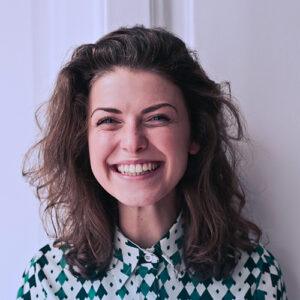 a Glimpse into Single Life Post-divorce A Glimpse Into Single Life Post-Divorce
