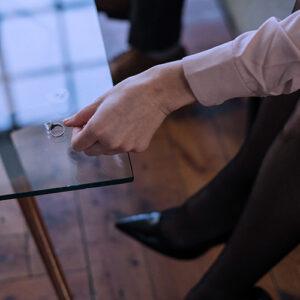 Making the Decision to Divorce