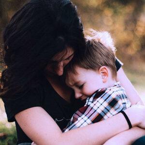 Help the Child of a Narcissist help a Child of a narcissist