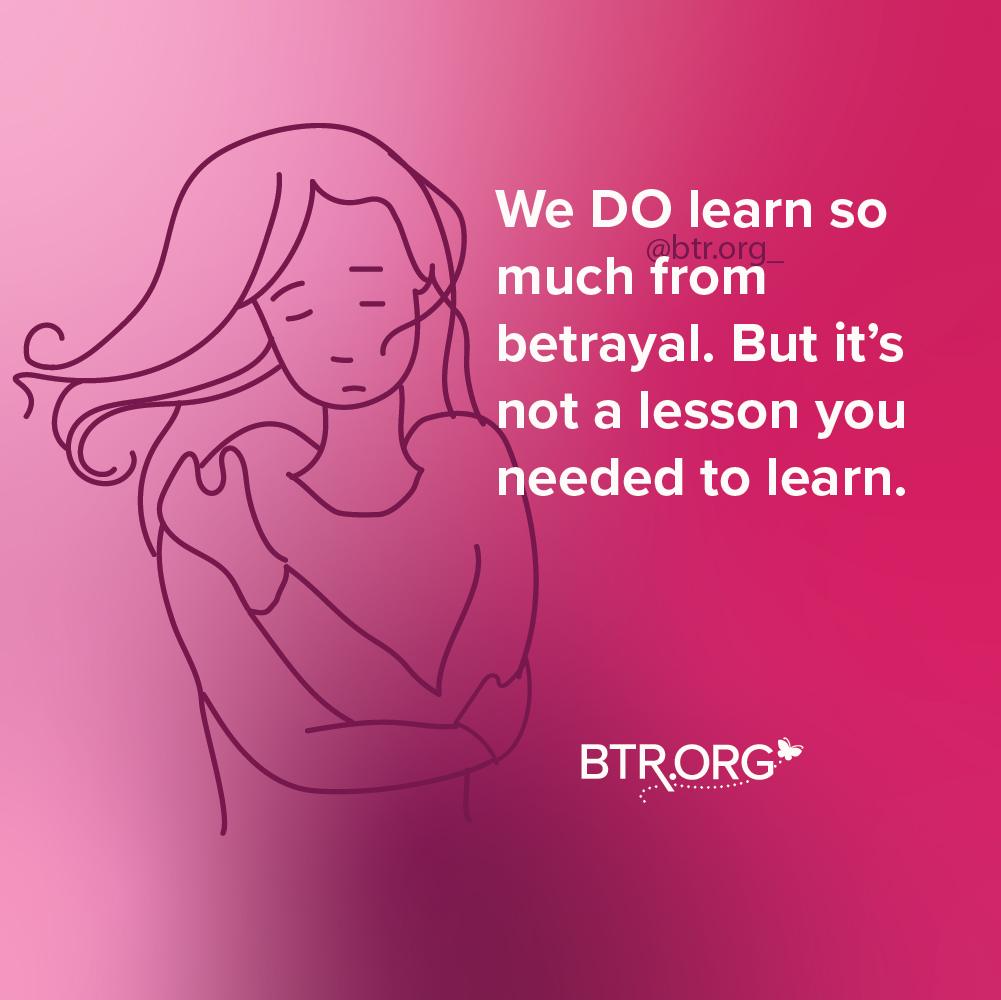 14 Emotional Abuse Stories from Survivors The Reality of Surviving Emotional Abuse From Survivors Who Lived Through It