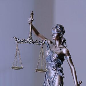 Justice for Pornhub Victims JUSTICE FOR PORNHUB VICTIMS