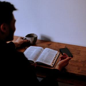 when Biblical Submission Becomes Abuse