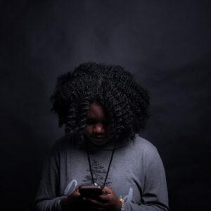 Post-separation Abuse: the Truth