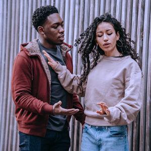 3 Things Manipulative Men Say to Keep You Stuck 3 Things Manipulative Men Say To Keep You Stuck