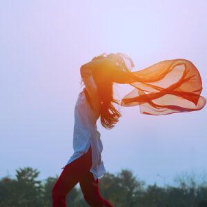 Emancipate Yourself from Emotional Abuse