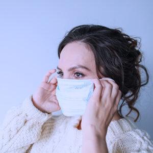 Abuse During Coronavirus Isolation abuse during coronavirus isolation