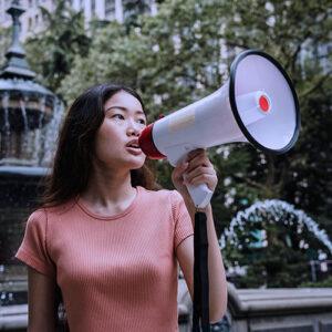 How Do I Help Stop Human Trafficking How Do We Solve The Problem Of Human Trafficking