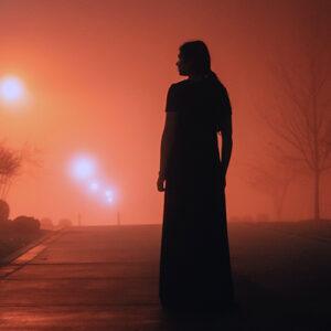 Finding Light in the Darkness of Emotional Turmoil Finding Light In The Darkness Of Emotional Turmoil
