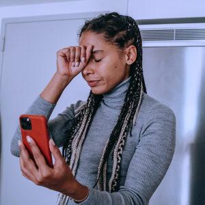 My Husband Calls Me Abusive My Husband Calls Me Abusive