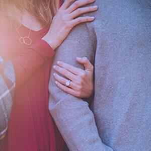 Why Do I Want to Fix My Abusive Husband?1 WHY DO I WANT TO FIX MY ABUSIVE HUSBAND?