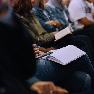 when Churches Harm Abuse Victims When Churches Harm Abuse Victims