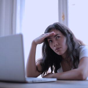 5 Red Flags of a Narcissist You Need to Know 5 Red Flags You Need To Know