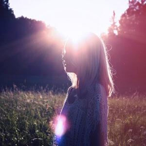 3 Toxic Sex Myths That Harm Women 3 TOXIC SEX MYTHS THAT HARM WOMEN
