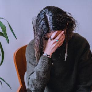 when Your Husband Doesn't Help with Housework When Your Husband Doesn't Help With Housework