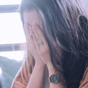 the Truth About Betrayal Trauma THE TRUTH ABOUT BETRAYAL TRAUMA