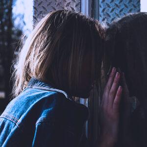 Will I Every Trust Again? Will I Every Trust Again?