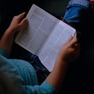 6281 Faith Triumphs Over Satanic Ritual Sexual Abuse