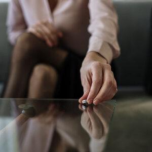 Your New Life Post-divorce Your New Life Post-Divorce
