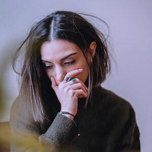 How Trauma Has Affected My Sexuality How Trauma Has Affected My Sexuality