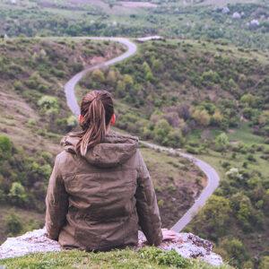 Betrayal Trauma Recovery Group Can Help You Where You Are