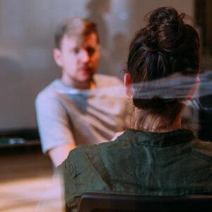 Signs of Codependency signs of codependency