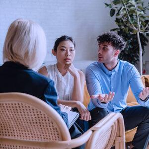 when Your Husband is a Narcissist When Your Husband Is A Narcissist
