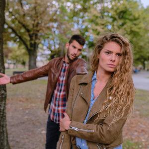 My Husband Has an Anger Problem (is This Abuse?) My Husband Has an Anger Problem (Is This Abuse?)