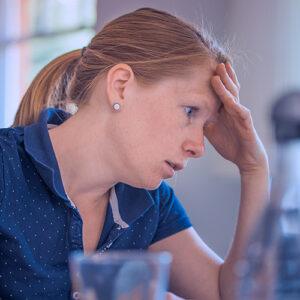 Why Emotional and Psychological Abuse Can Be Difficult to Spot Why Emotional And Psychological Abuse Can Be Difficult To Spot