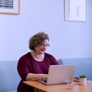 How to Find Safety from Abuse HOW TO FIND SAFETY FROM ABUSE