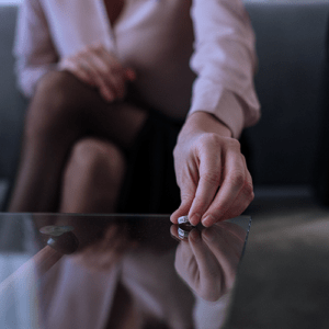 the Truth About Divorce The Truth About Divorce