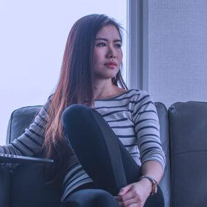 How Do I Know if I'm Really Giving My Consent? How Do I Know if I'm Really Giving My Consent?