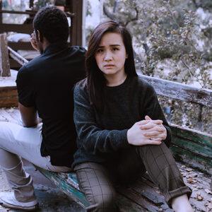 How Do Abusers Gaslight Victims (& Advocates)?