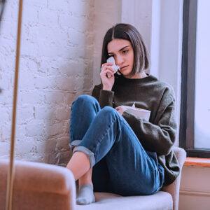 846do I Have Betrayal Trauma? 26 Symptoms
