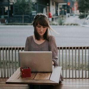 Resources for Abused Women Betrayal Trauma Pornography Addiction resources for abused women betrayal trauma pornography addiction