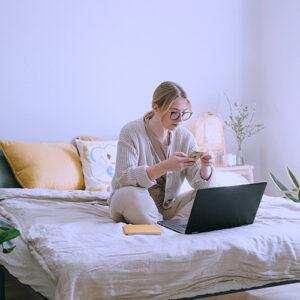 Establishing Sexual Safety After Intimate Betrayal