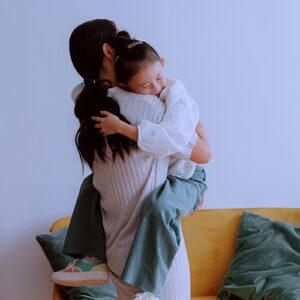 3 Steps to Protect Our Children