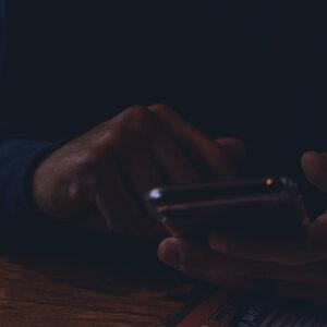 is Pornography/sexual Addiction Real?