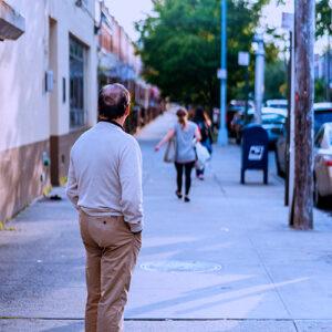 Busting 3 Divorce Myths Now Busting 3 Divorce Myths Now