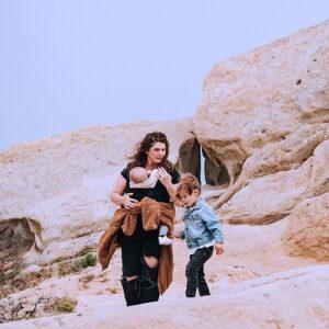 Why Domestic Abuse is Child Abuse. Lundy Bancroft Tells All.