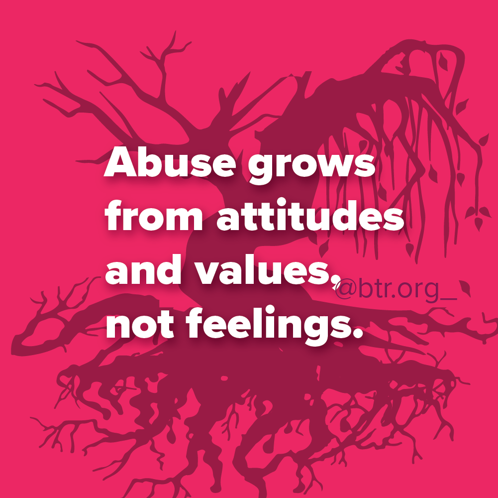 a Narcissist Will Continue Abusing Even After Divorce A Narcissist Will Continue Abusing Even After The Divorce Is Final
