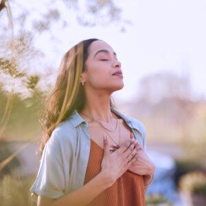 Am I Codependent Like My Husband Says? You Aren't Codependent - Here's Why